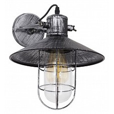 Бра lumina deco  ldw 6013 o.sl